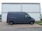 Mercedes-Benz Sprinter 315 CDI L2H2+klima Automat LED