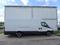 Iveco Daily 35S160 2,3 Maxi+klima+mchy