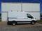 Fotografie vozidla Ford Transit 290 2,2TDCI L2H2