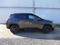 Jeep Compass 1,3 Turbo Edice 80.Vro