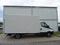 Iveco Daily 35S160 2,3 Sk+elo+klima