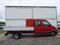 Volkswagen Crafter 2,0 TDI Valnk 7mst+Klima