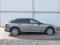 Audi A6 Allroad 45 TDI V6  Quatro Webasto+TZ