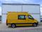 Fotografie vozidla Mercedes-Benz Sprinter 316 CDI 5Mst L2H2+klima