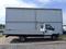 Iveco Daily 35C15 3,0HPT Valnk