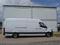 Mercedes-Benz Sprinter 314 CDI Maxi+klima