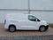 Peugeot Partner 1,5 Blue HDI Chlak L2H1