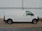 Volkswagen Transporter 2,0 TDI + Klima