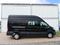 Ford Transit 350L 2,0TDCI L3H3 6mst+klima