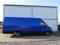 Iveco Daily 35S180 3,0 Hi-Matic Maxi+Klima