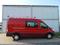 Ford Transit 350L 2,2TDCI 6mst+klima