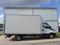 Iveco Daily 35C160 3,0 Sk 19m3+elo+kli