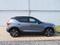 Volvo XC40 2,0 D4 AWD R- Design