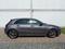 Mercedes-Benz A 220 140kw