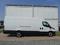 Iveco Daily 35S160 2,3 Maxi+klima !Zruka!