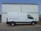 Ford Transit 350L 2,0TDCI L3H2+klima Zruka