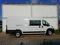 Fiat Ducato 2,3 JTD L4H2 Maxi