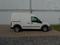 Fotografie vozidla Ford Transit Connect 1,8 TDCI