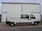 Peugeot Boxer 2,2 HDI L3H2 7Mst+klima NOV!