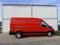 Fotografie vozidla Ford Transit 350L 2,0TDCI L3H2+klima