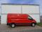 Fotografie vozidla Ford Transit 350 2,0TDCI L3H2+klima N.Motor