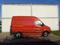 Mercedes-Benz Sprinter 310 CDI L1H2