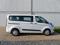 Fotografie vozidla Ford Transit Custom 2,0TDCI 9mst L1H1+ 2xklima