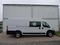 Fiat Ducato 2,3 JTD L4H2 6mst+klima+Navi