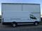 Ford Transit 350L 2,2TDCI L4H3+klima Jumbo