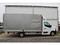 Renault Master 2.3 DCI 10pal.+schrnovaka+kli