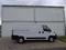 Fiat Ducato 2,3 JTD L2H1+klima+nav Akce!!!