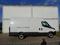 Iveco Daily 35S180 3,0 L2H2 Hi-Matic+Klima