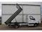 Mercedes-Benz Sprinter 513 CDI Tstrann Sklp