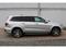 Mercedes-Benz GL 350 CDI 4Matic 7mst