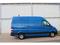 Mercedes-Benz Sprinter 319 CDI L2H2+klima+webasto