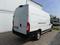 Peugeot Boxer 2,2 HDI L4H3 Maxi+klima