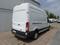 Fotografie vozidla Ford Transit 350L 2,2TDCI L3H3+klima