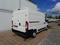 Peugeot Boxer 2,0 HDI L2H2+klima+nez.topen