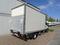 Iveco Daily 35C150 3,0 Sk 19m3+elo+kli