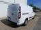 Ford Transit Custom 2,0TDCI L1H1+klima+Navi+Zruka