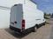 Iveco Daily 35S17 3,0 Maxi+Klima+mchy