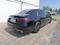 Mercedes-Benz S S400d,4M,L-AMG,Burm.4D,First