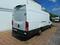 Iveco Daily 35S160 2,3 Maxi+klima