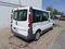 Fotografie vozidla Renault Trafic 2.0 DCI L1H1 9mst+webasto