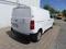 Peugeot Expert 2,0 HDI L2H1 + klima