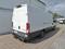 Iveco Daily 35S160 2,3 Maxi+klima+mchy
