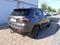 Jeep Compass 1,3 Turbo Edice 80.Vro