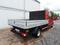 Volkswagen Crafter 2,0 TDI Valnk 7mst+Klima