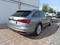 Audi A6 Allroad 45 TDI V6  Quatro Webasto+TZ