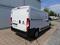 Fiat Ducato 2,3 JTD L2H1+klima Akce!!!